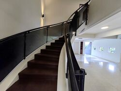 Dunearn Road (D11), Apartment #595796421